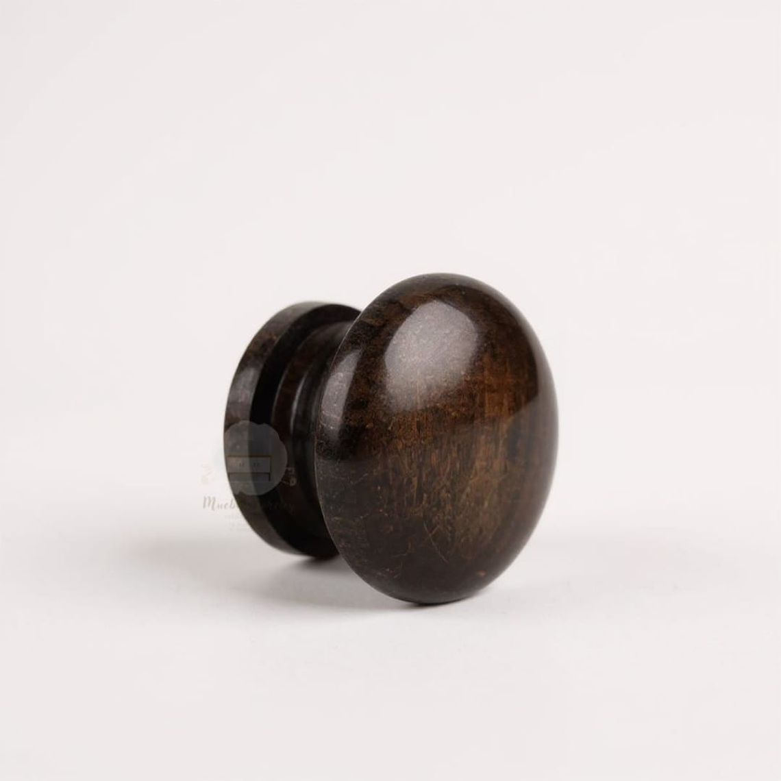 Tirador estándar madera  1