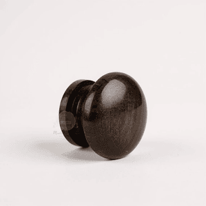 Tirador estándar madera 