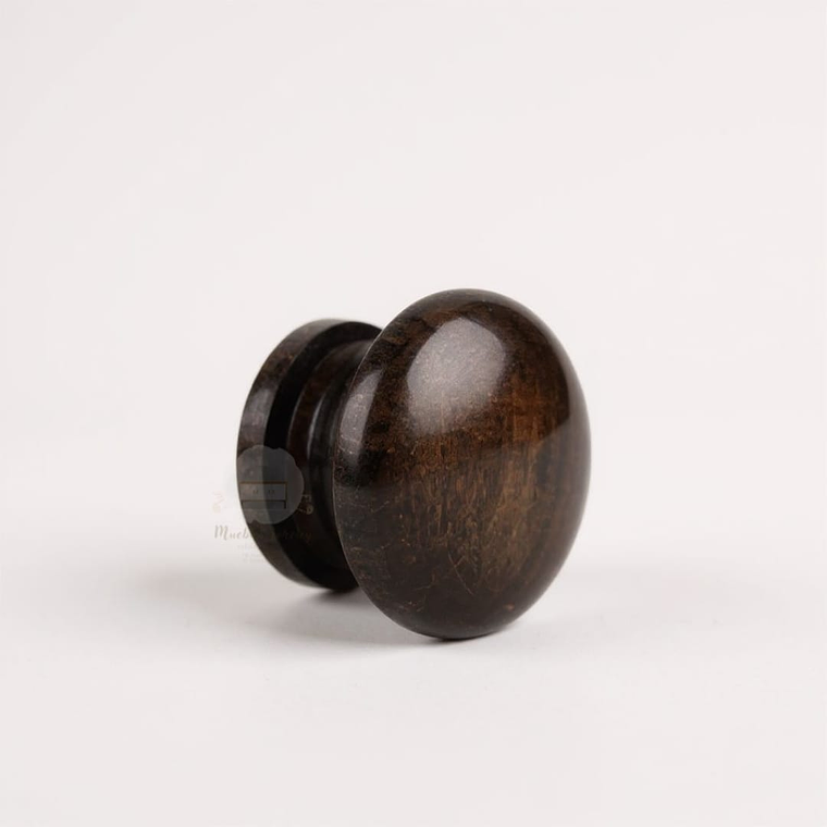 Tirador estándar madera  1