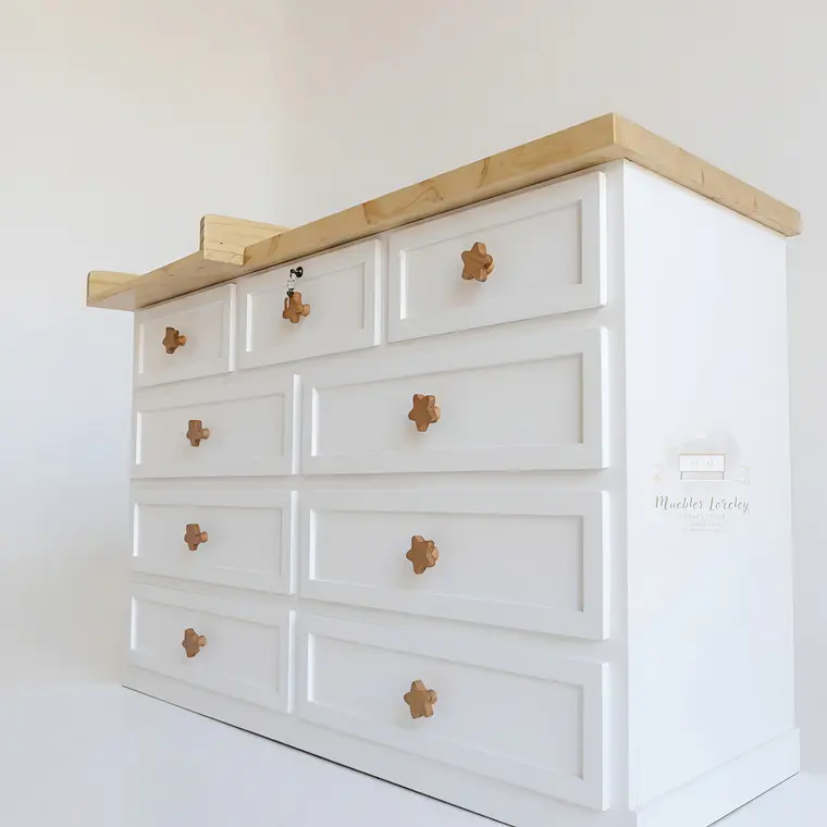 Cómoda 