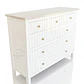 Cómoda de Madera  