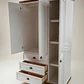 Closet 3 cuerpos - Miniatura 6