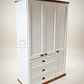 Closet 3 cuerpos - Miniatura 7