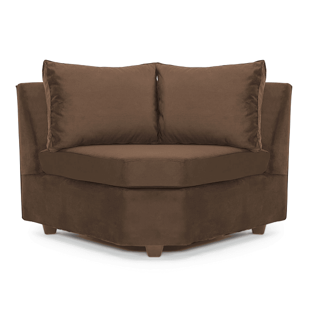 Seccional Calafate Felpa Café 2.1.1 4