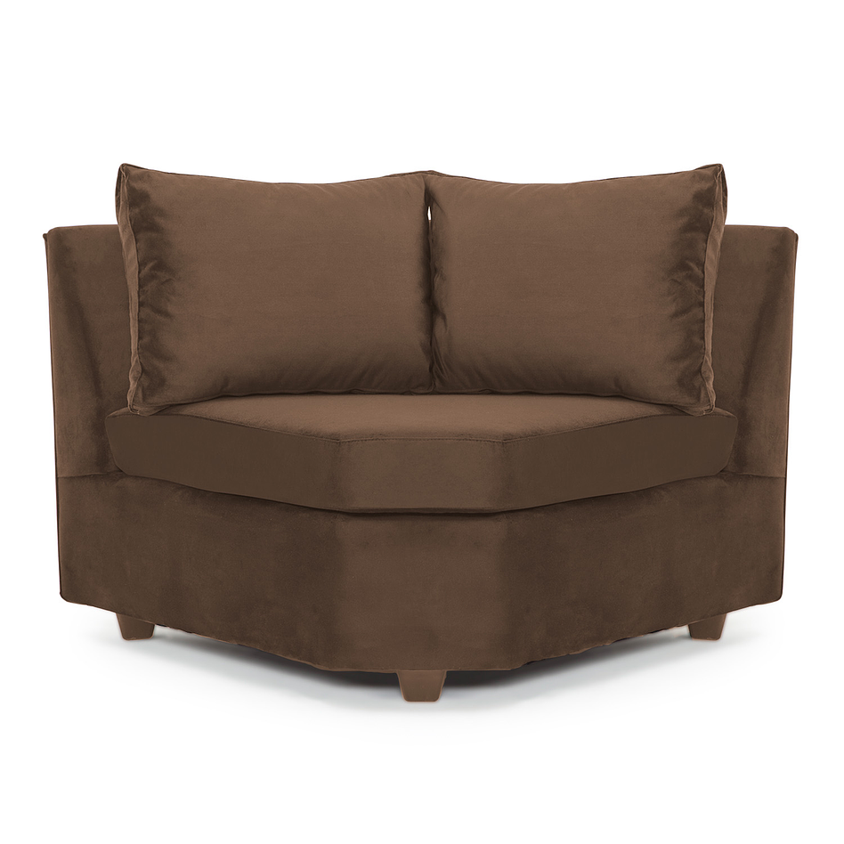 Seccional Calafate Felpa Café 2.1.1 4