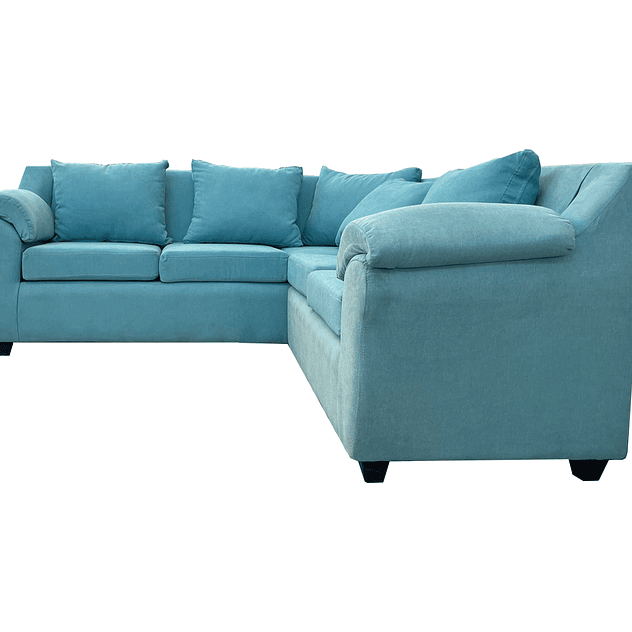 Seccional Cattaleya Tela Calipso 3.2 2