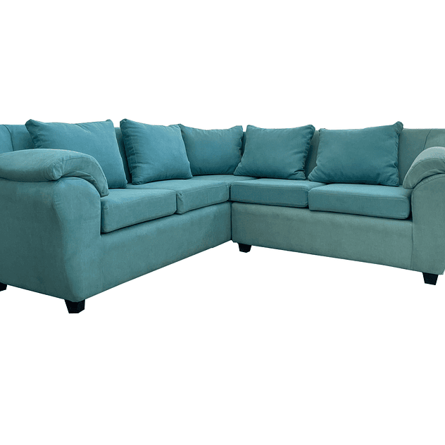 Seccional Cattaleya Tela Calipso 3.2 3