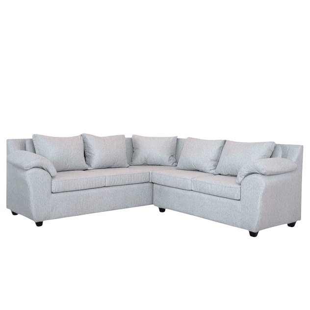 Seccional Cattaleya Tela Crema - TH 3.2 1