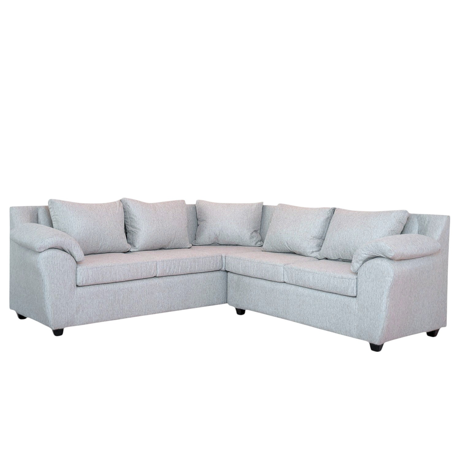 Seccional Cattaleya Tela Crema - TH 3.2 1