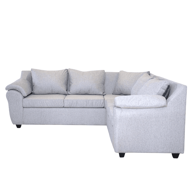 Seccional Cattaleya Tela Crema - TH 3.2 2