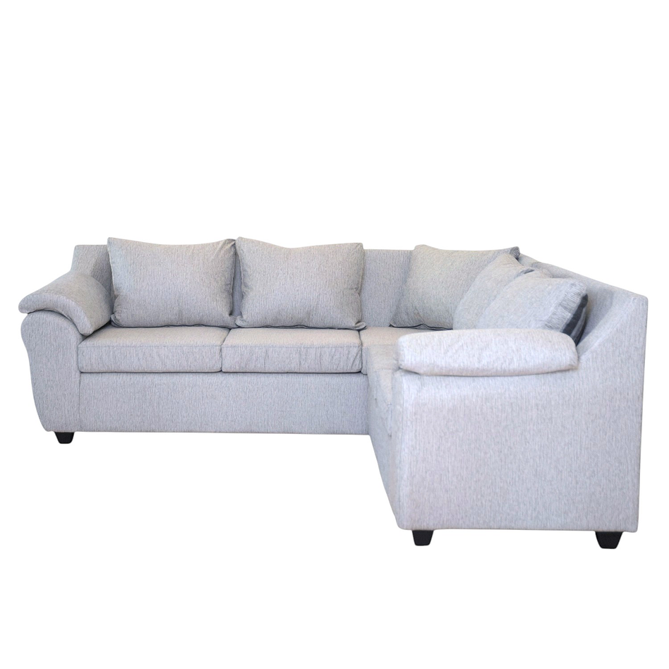 Seccional Cattaleya Tela Crema - TH 3.2 2