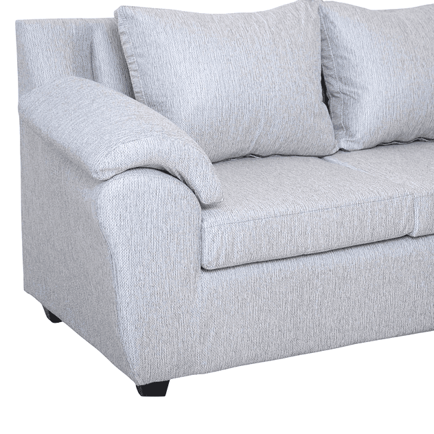 Seccional Cattaleya Tela Crema - TH 3.2 3