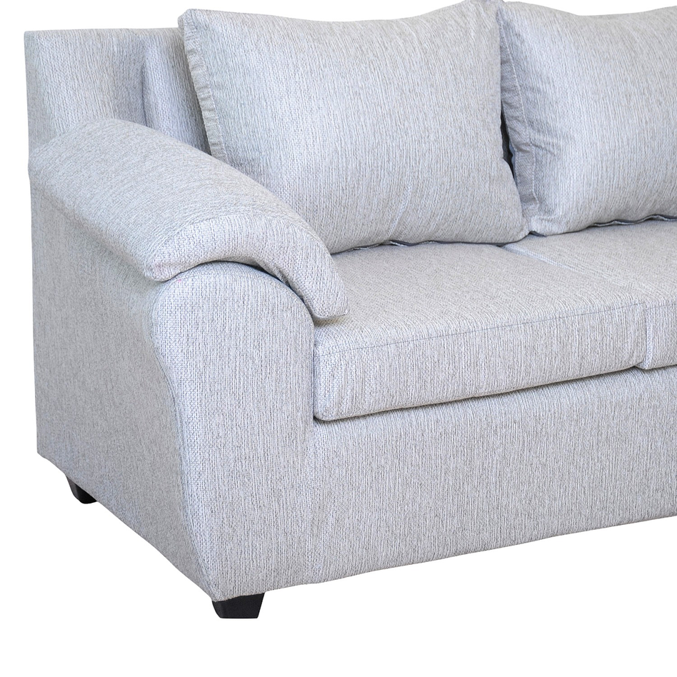 Seccional Cattaleya Tela Crema - TH 3.2 3