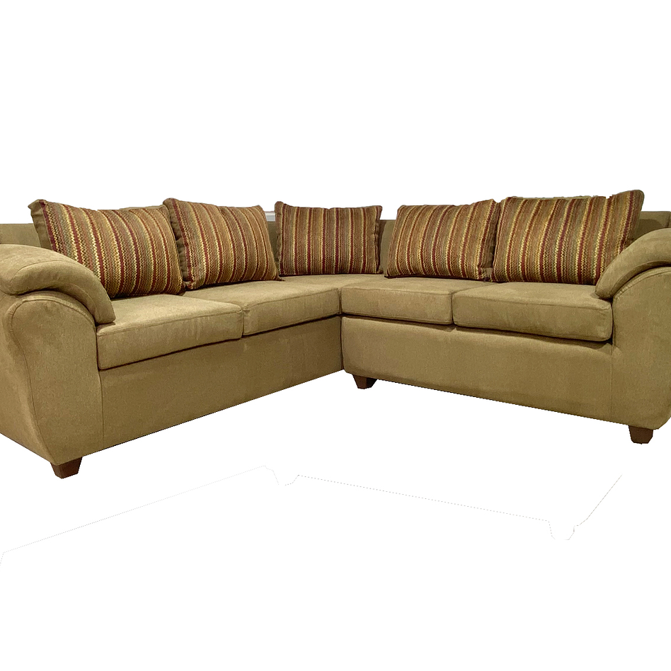 Seccional Cattaleya Tela Tabaco 3.2 1