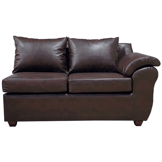 Seccional Cattaleya Pu Café 3.2 4