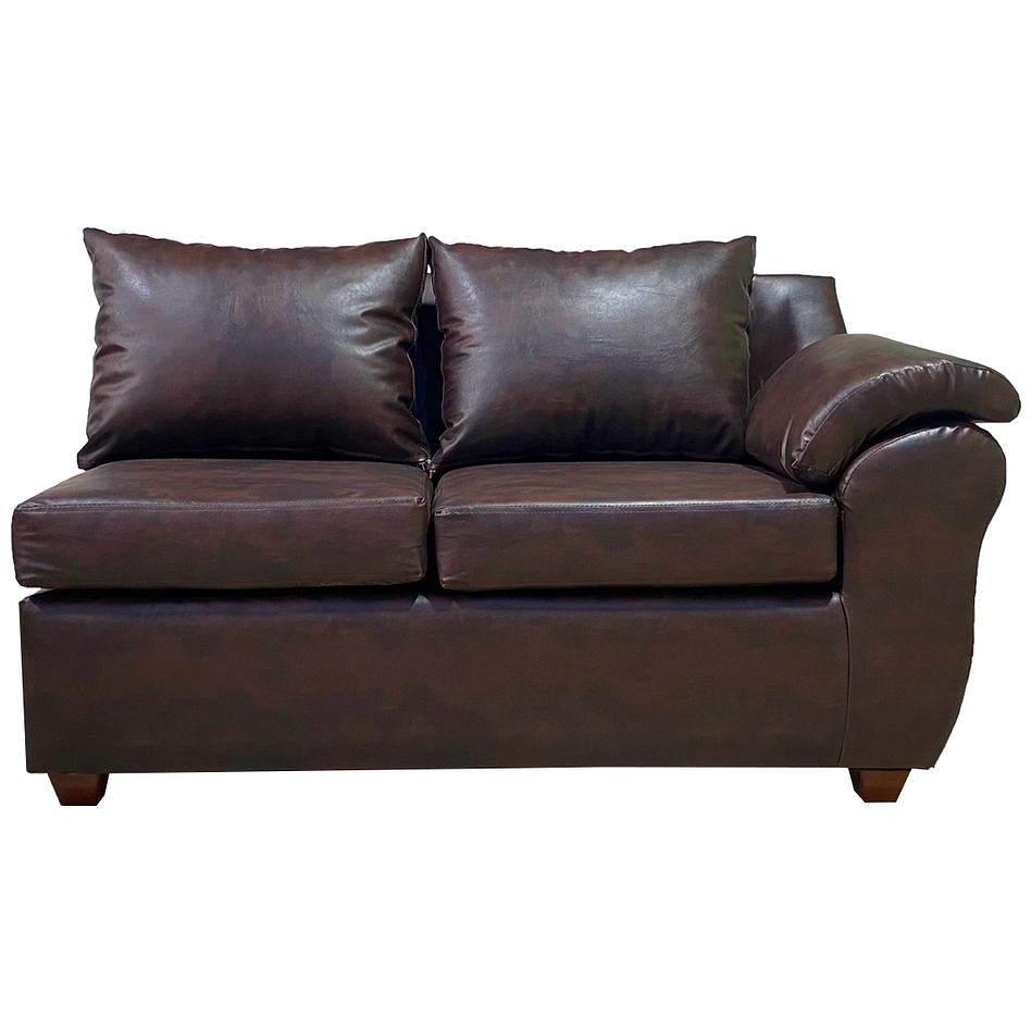 Seccional Cattaleya Pu Café 3.2 4