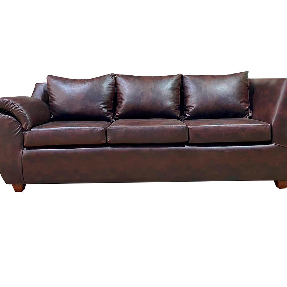 Seccional Cattaleya Pu Café 3.2 3