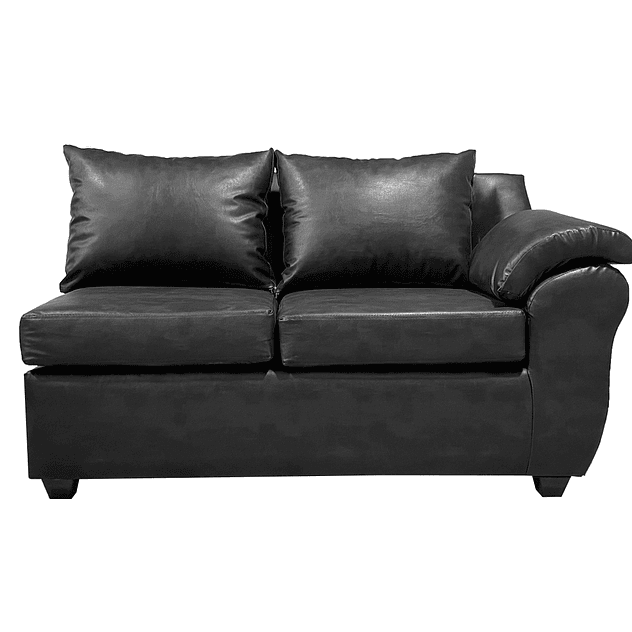 Seccional Cattaleya Pu Negro 3.2 4