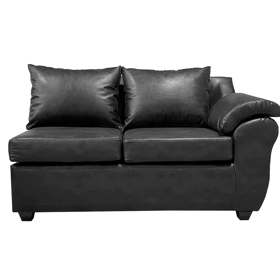 Seccional Cattaleya Pu Negro 3.2 4