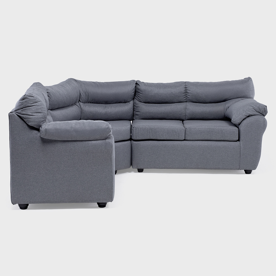 Seccional Arrayán Tela Gris Medio 2.1.2 3