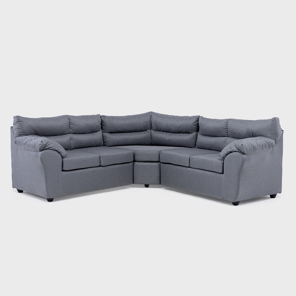 Seccional Arrayán Tela Gris Medio 2.1.2 1