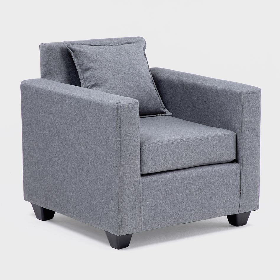 Living Charlotte Tela Gris 3.1.1 4