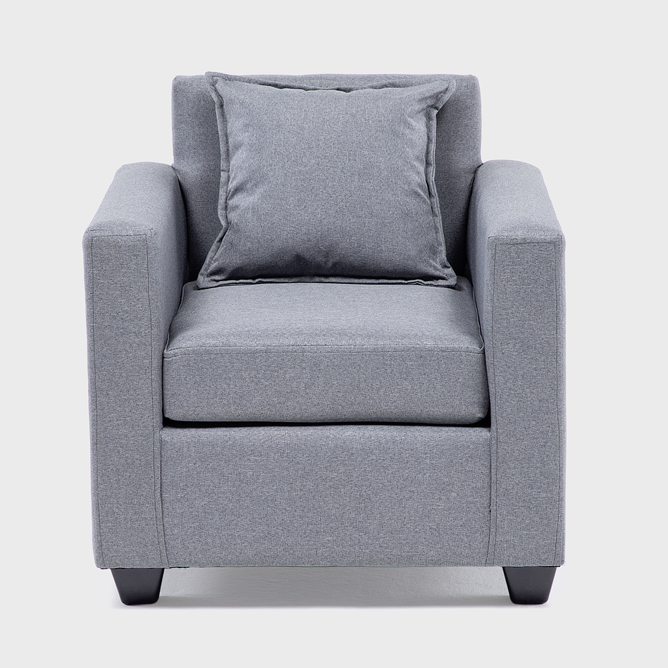 Living Charlotte Tela Gris 3.1.1 5