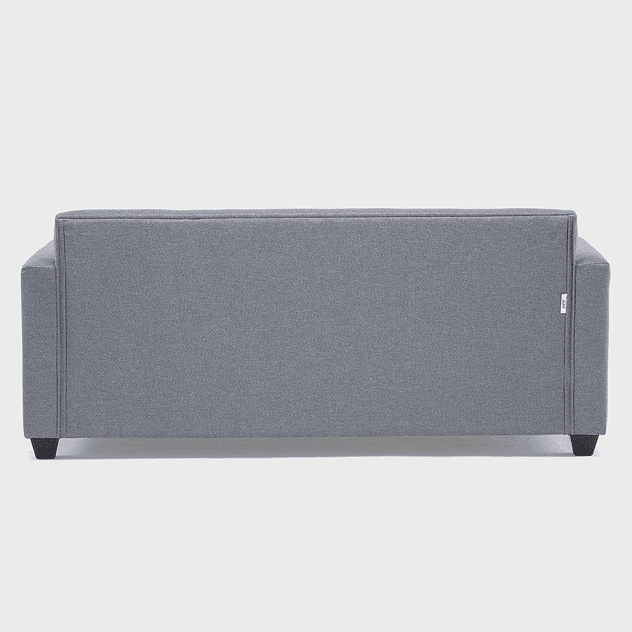 Living Charlotte Tela Gris 3.1.1 11