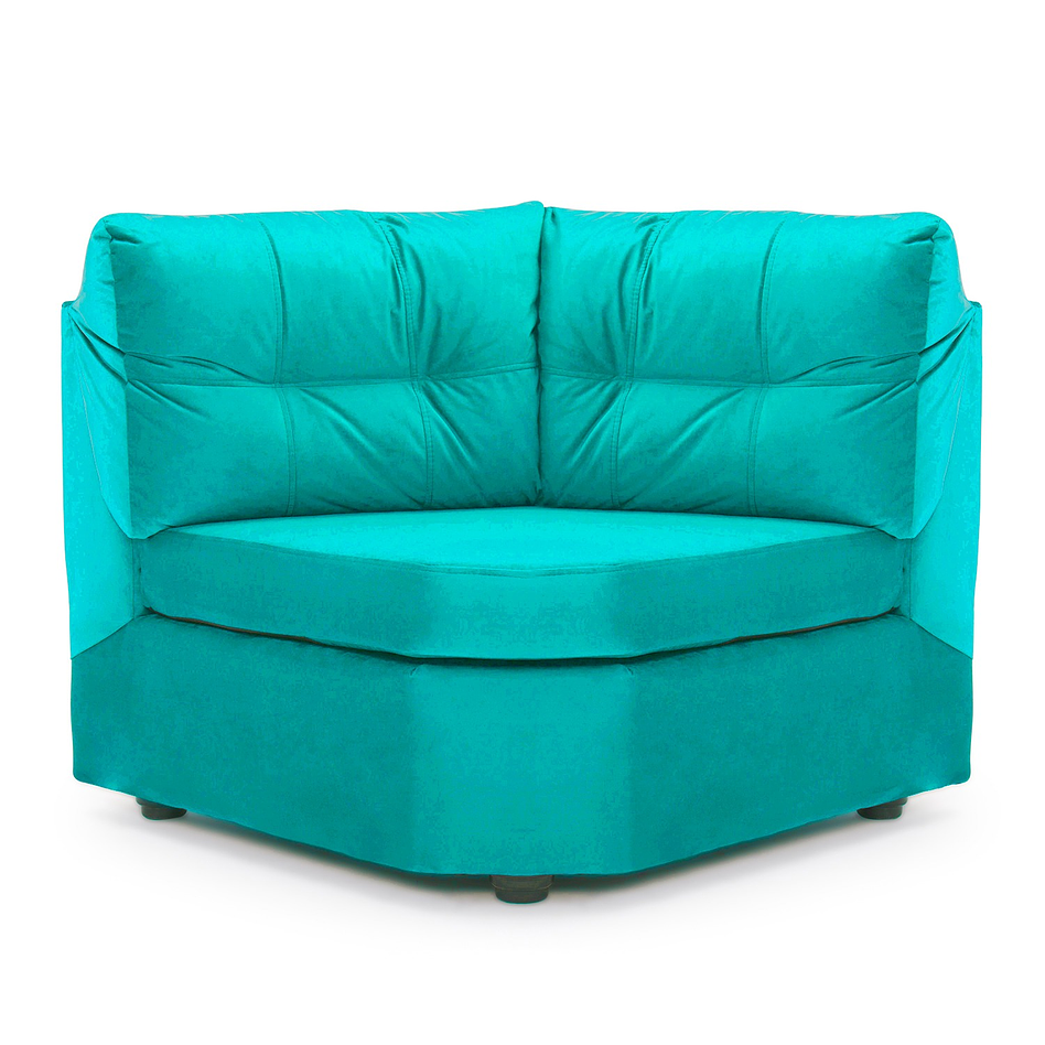 Seccional Alerce Felpa Calipso 2.1.2 4