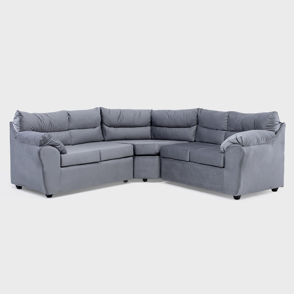 Seccional Arrayán Felpa Gris 2.1.2 3