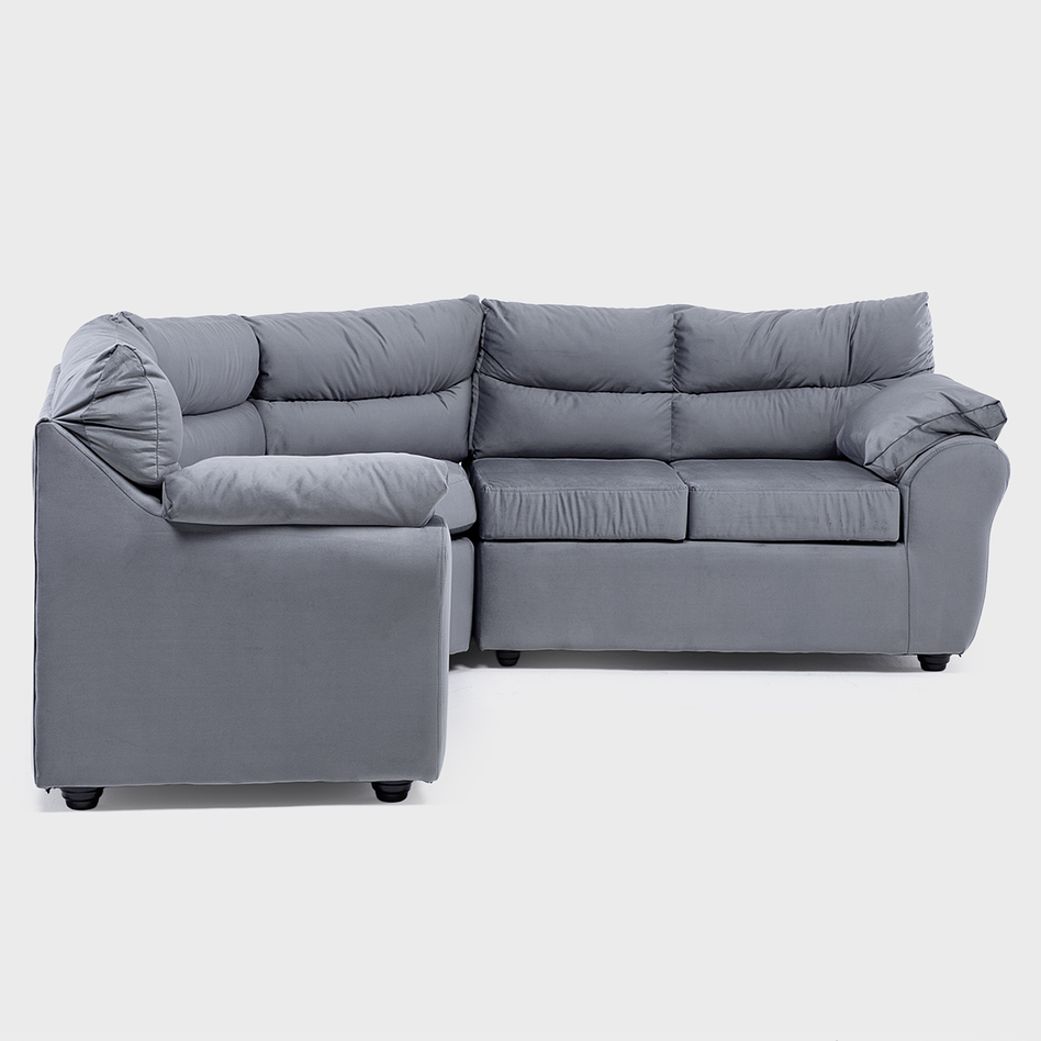 Seccional Arrayán Felpa Gris 2.1.2 4