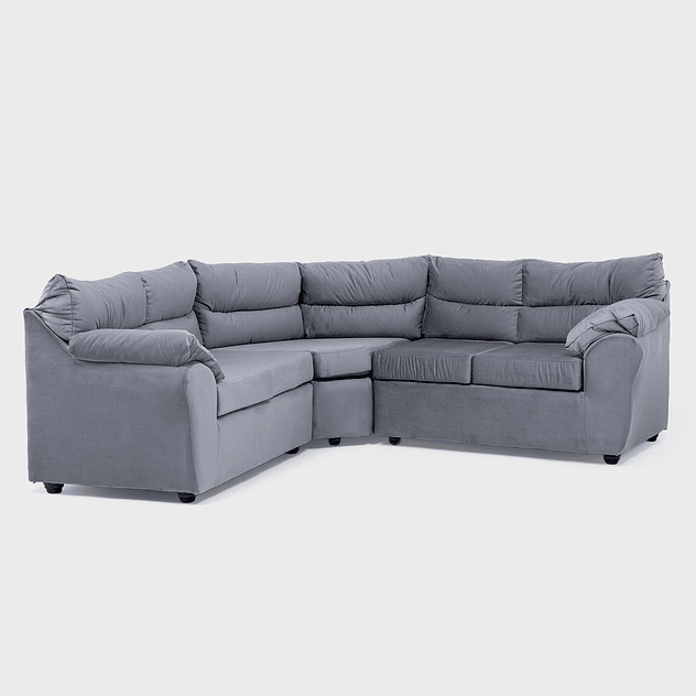 Seccional Arrayán Felpa Gris 2.1.2 1