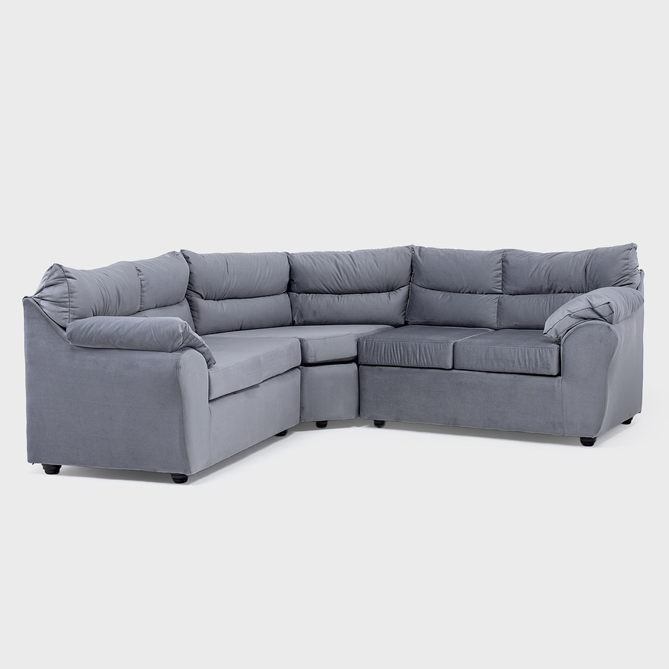 Seccional Arrayán Felpa Gris 2.1.2 1