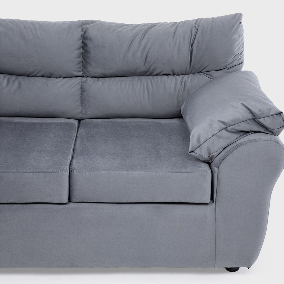 Seccional Arrayán Felpa Gris 2.1.2 6