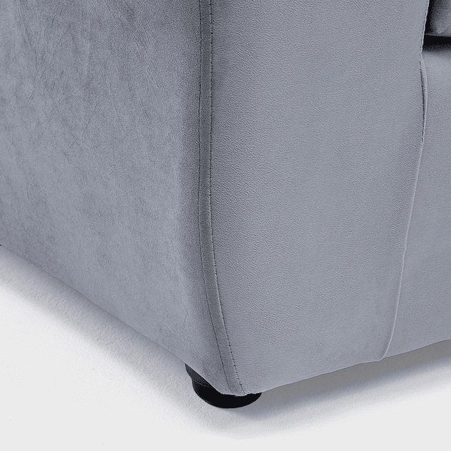 Seccional Arrayán Felpa Gris 2.1.2 7