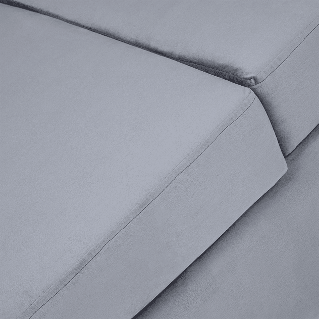 Seccional Arrayán Felpa Gris 2.1.2 10