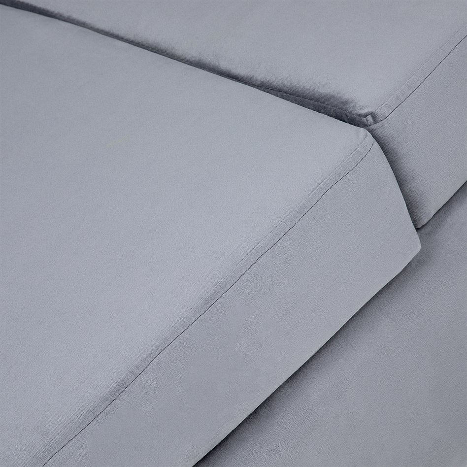 Seccional Arrayán Felpa Gris 2.1.2 10