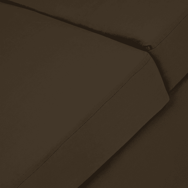 Seccional Arrayán Felpa Chocolate 2.1.2 6