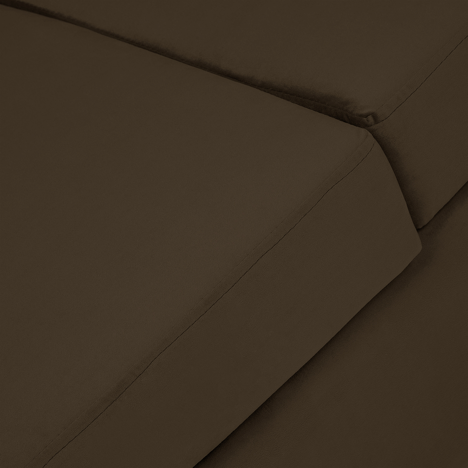 Seccional Arrayán Felpa Chocolate 2.1.2 6