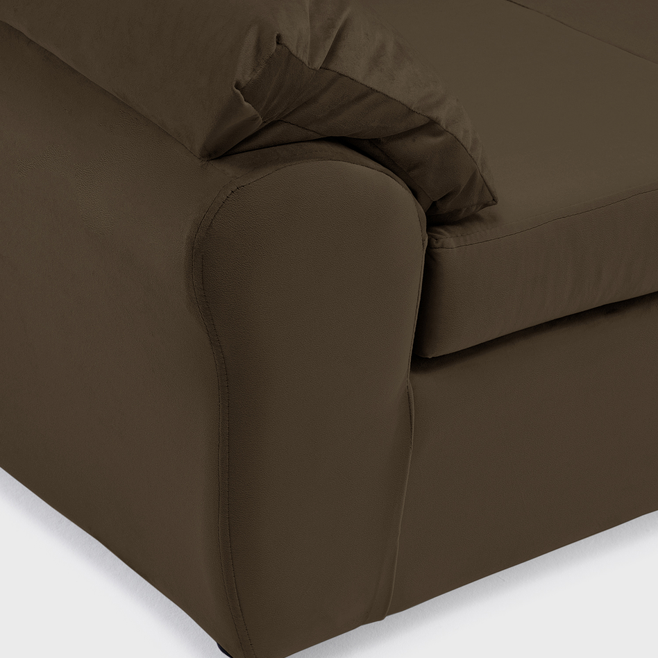 Seccional Arrayán Felpa Chocolate 2.1.2 7