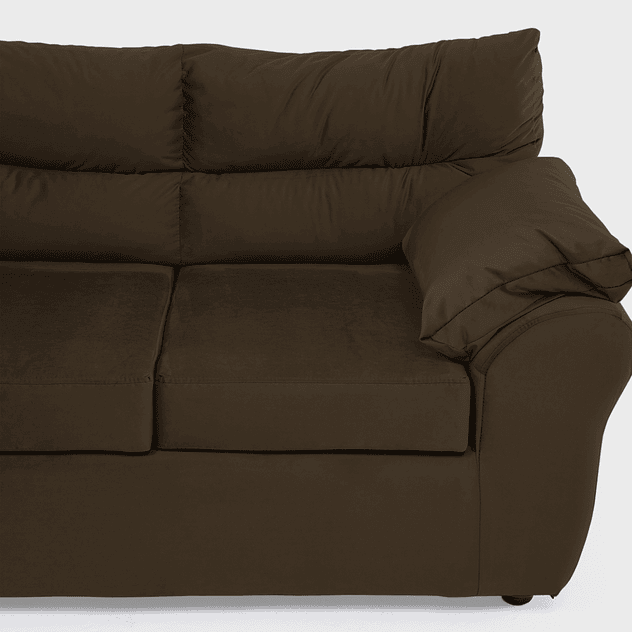 Seccional Arrayán Felpa Chocolate 2.1.2 9