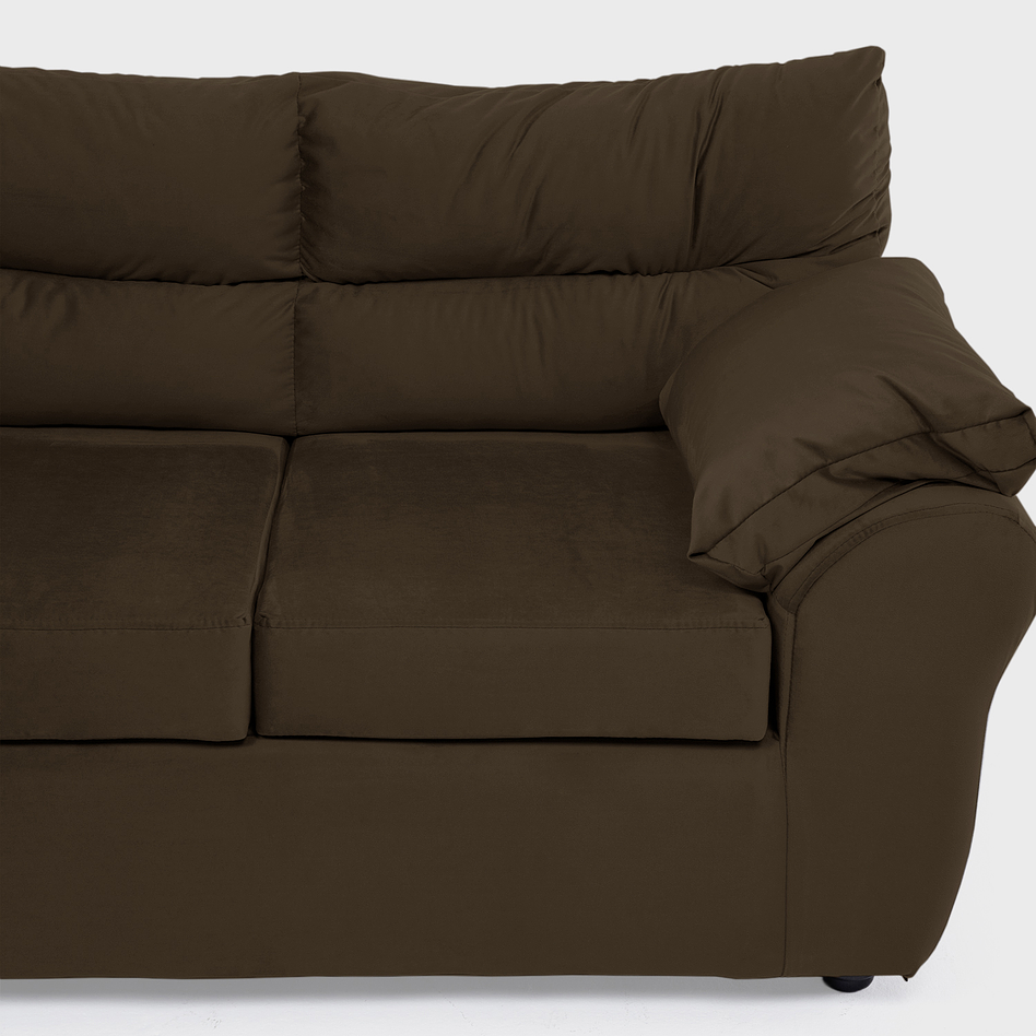 Seccional Arrayán Felpa Chocolate 2.1.2 9