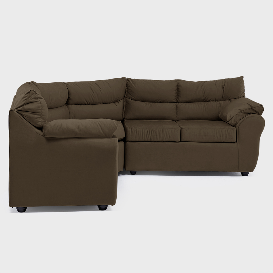 Seccional Arrayán Felpa Chocolate 2.1.2 4