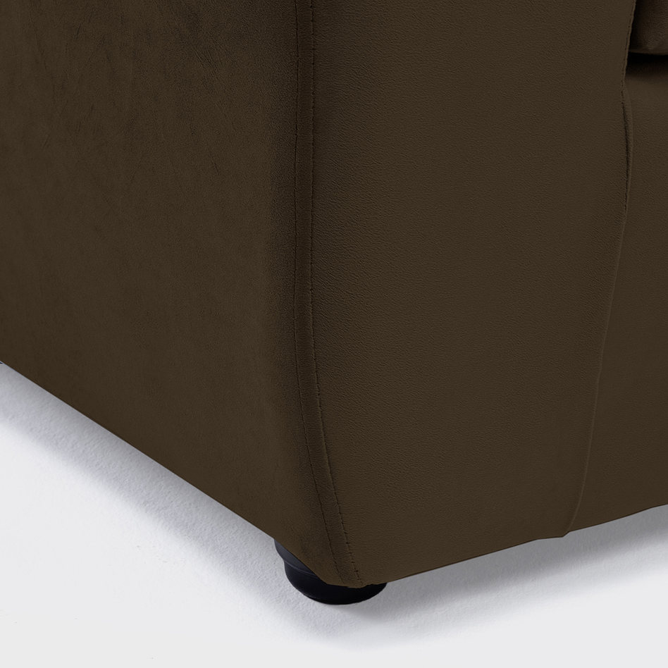 Seccional Arrayán Felpa Chocolate 2.1.2 10