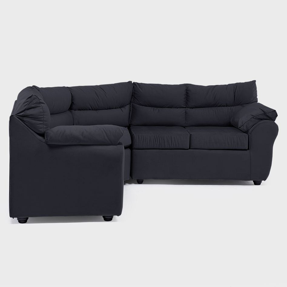 Seccional Arrayán Felpa Negro 2.1.2 4