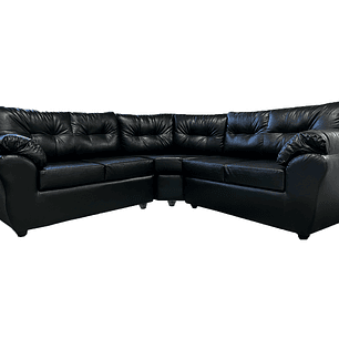 Seccional Alerce Pu Negro 2.1.2