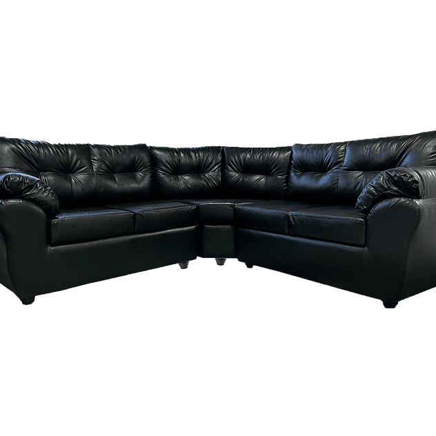 Seccional Alerce Pu Negro 2.1.2 1