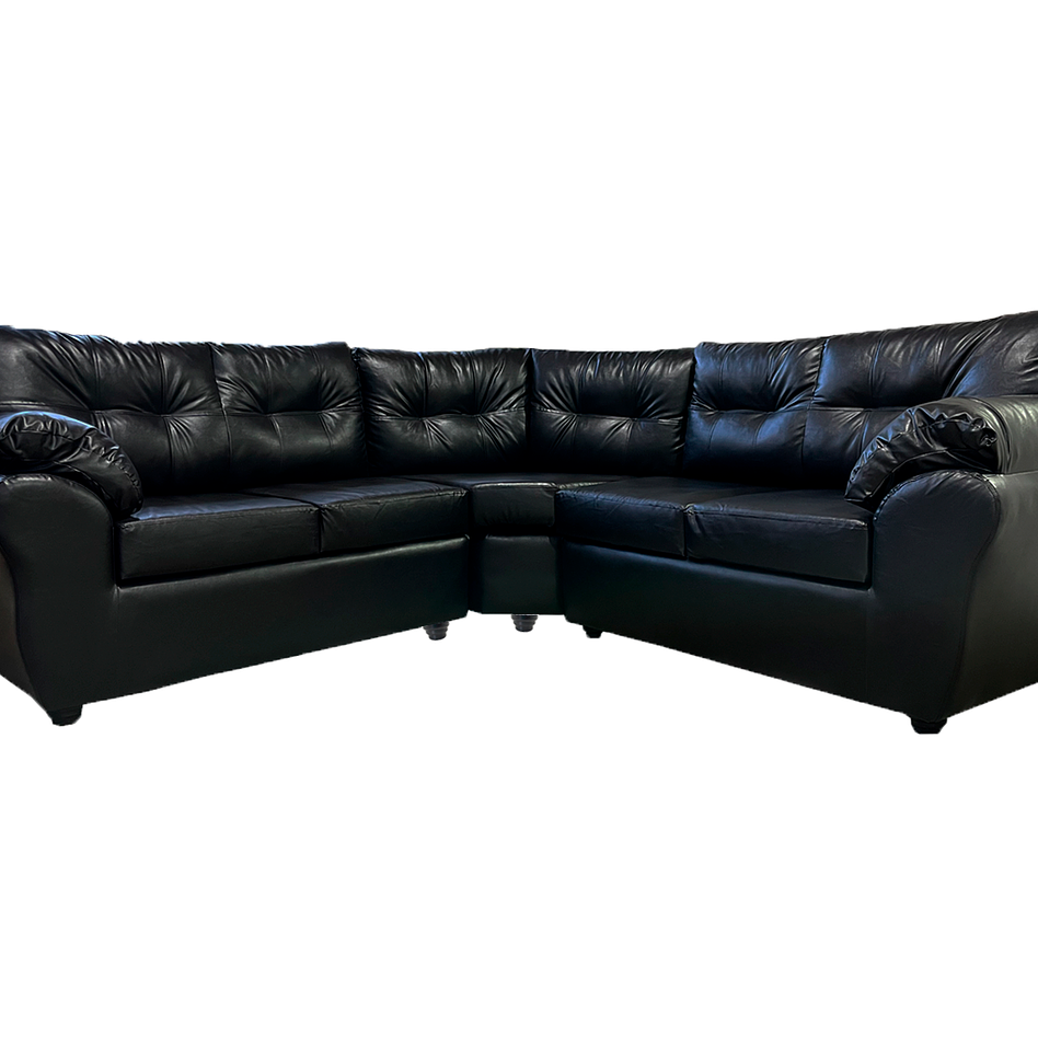 Seccional Alerce Pu Negro 2.1.2 1