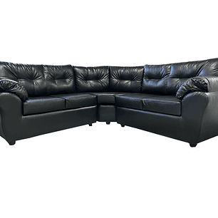 Seccional Alerce Pu Negro 2.1.2