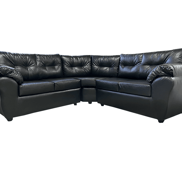 Seccional Alerce Pu Negro 2.1.2 2